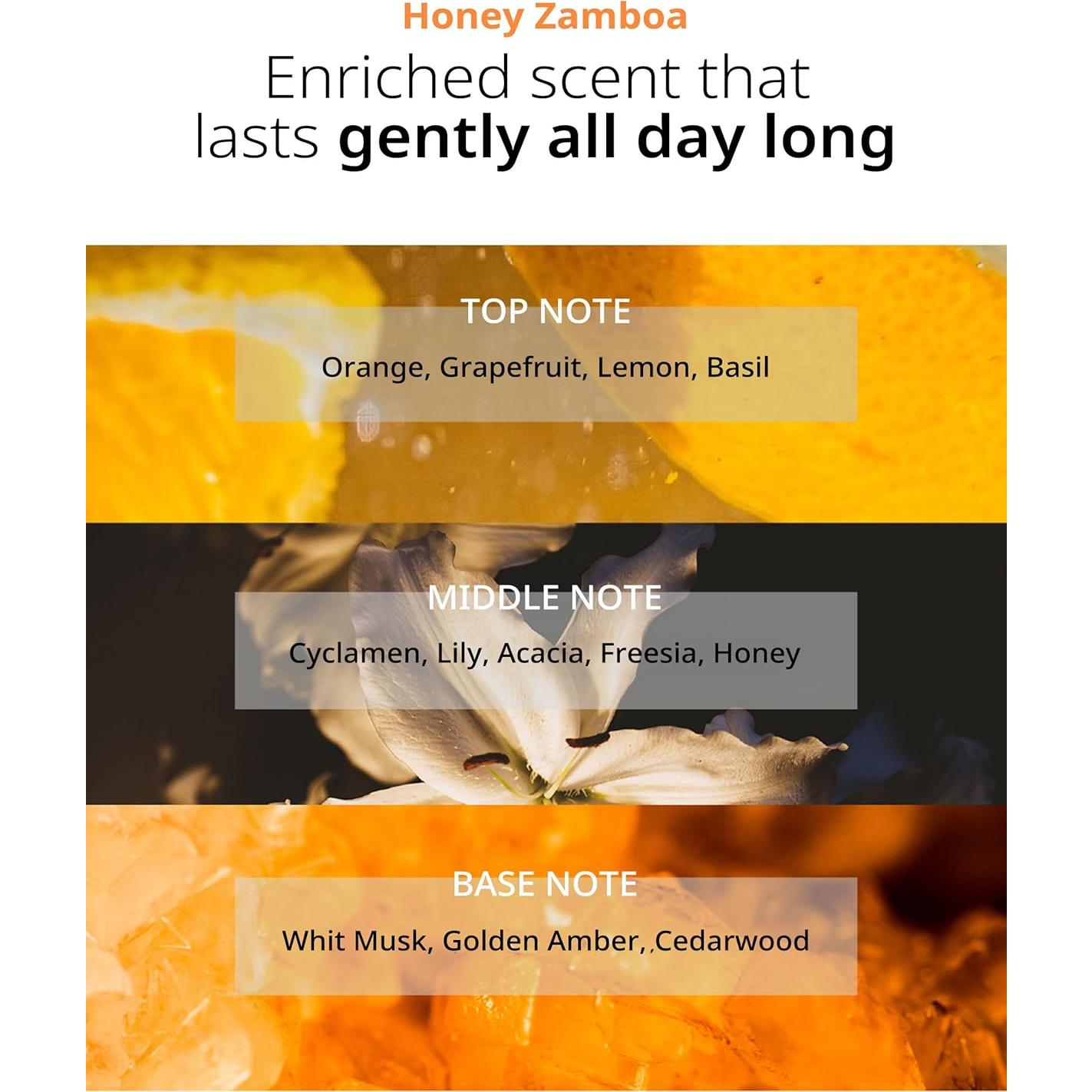 Acondicionador Nutritivo DAN DAN 500 ml - pH 5.5, Control de Frizz