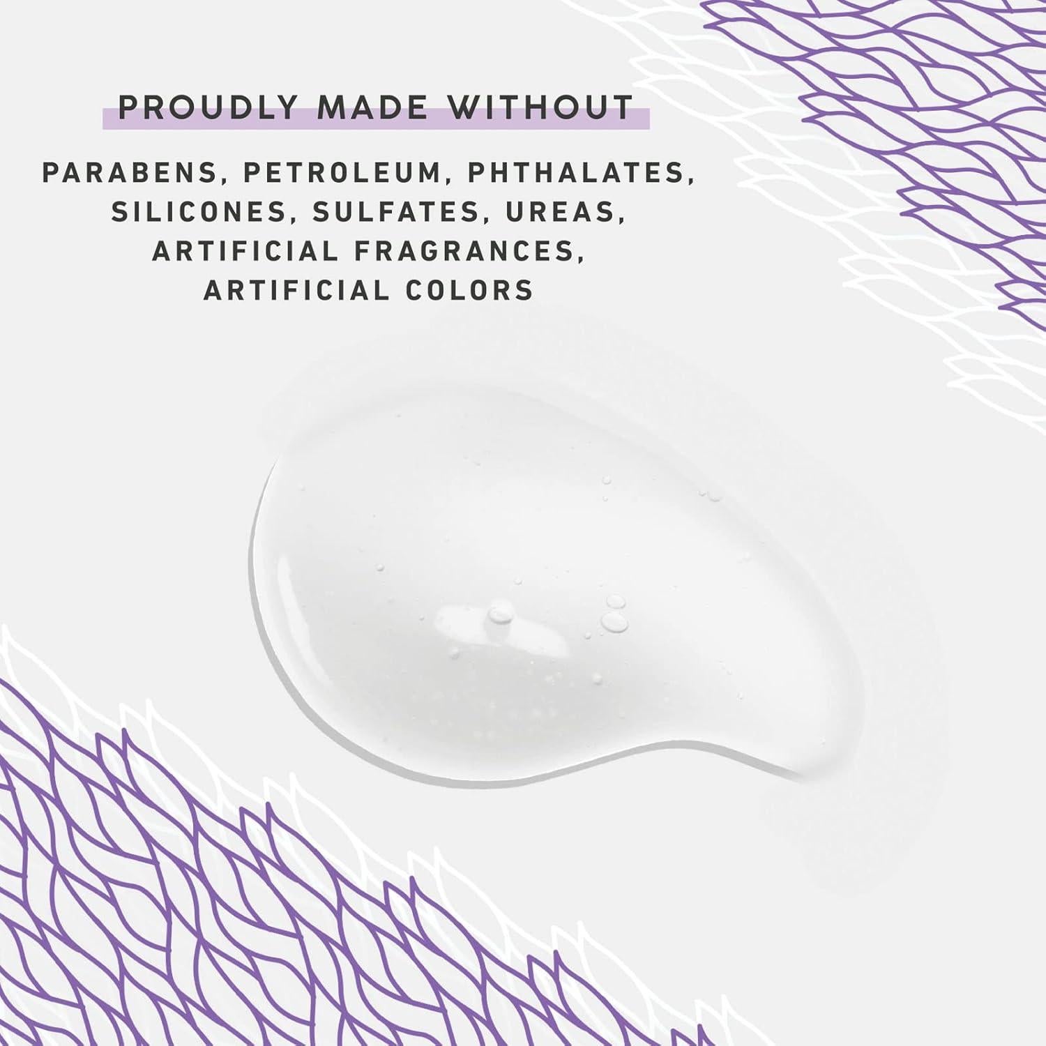 Suero Tensador de Piel MyCHELLE G2 con Péptidos 30 ml