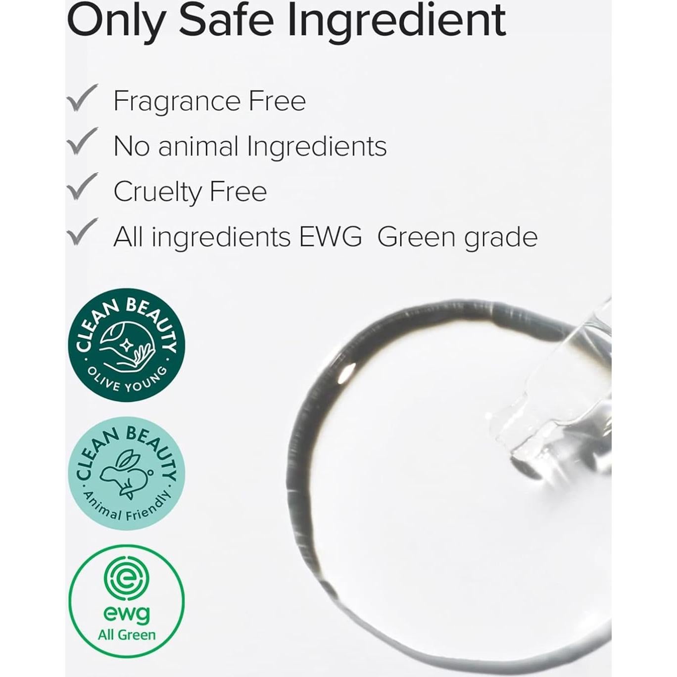 Suero Antienvejecimiento Mary&May 6 Péptidos 28.5ml