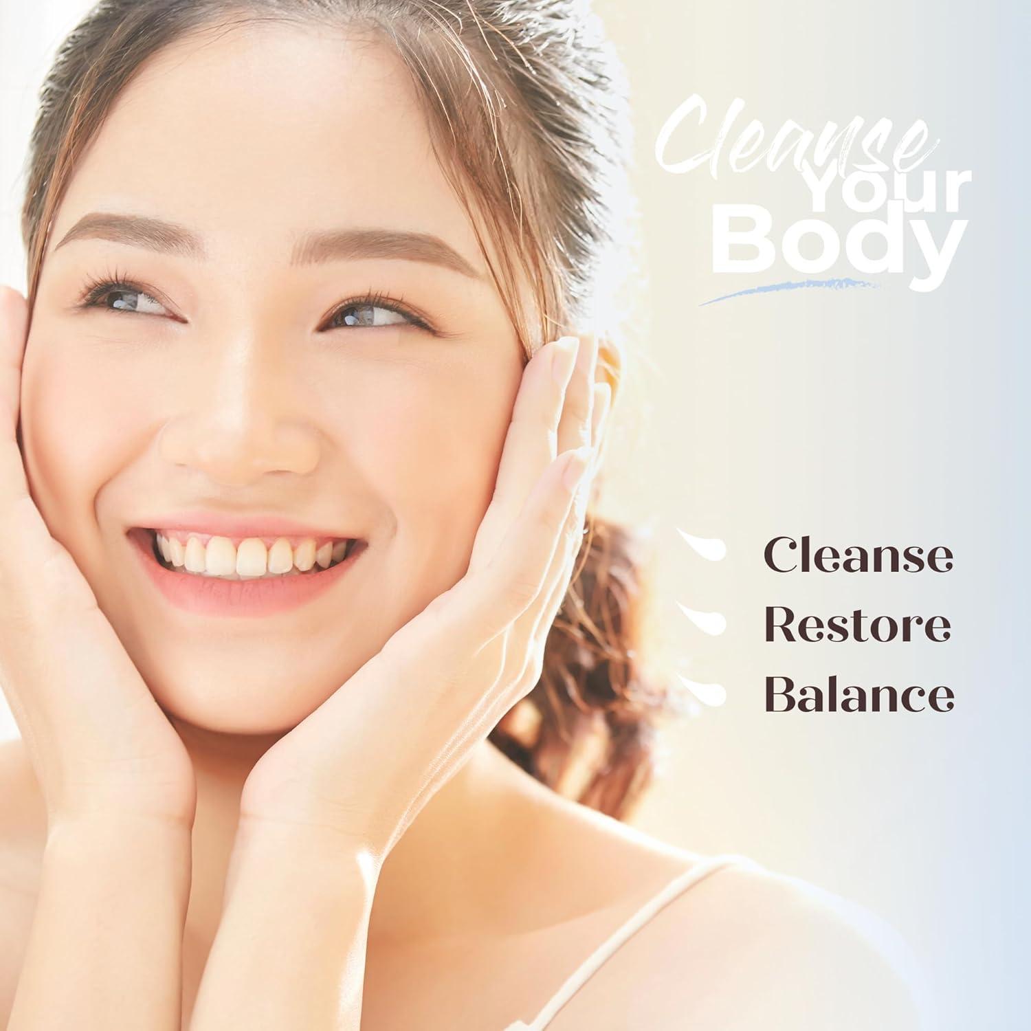 Tintura de raíz de bardana Herbity 50 ml - Sin alcohol, vegano