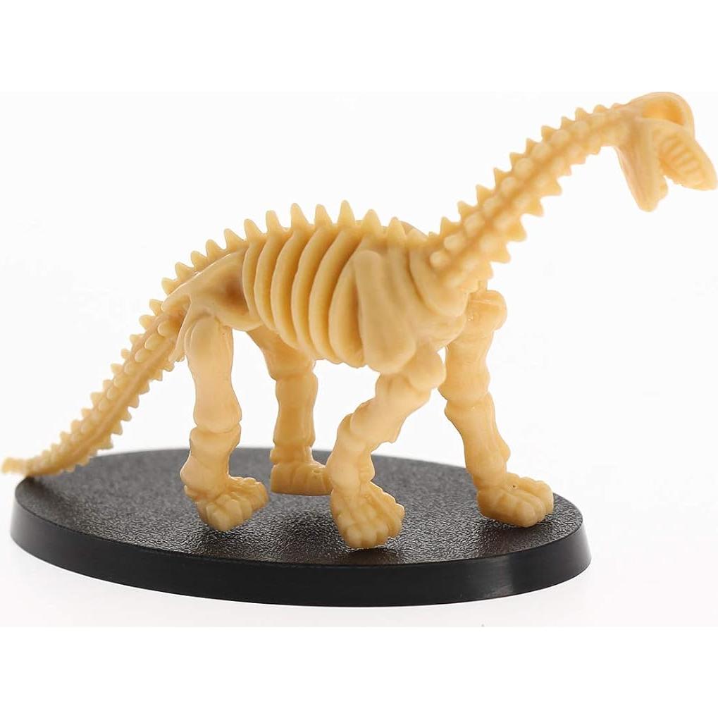 Bases de Plástico Evemodel MB660 60x35mm para Miniaturas - 20 Piezas