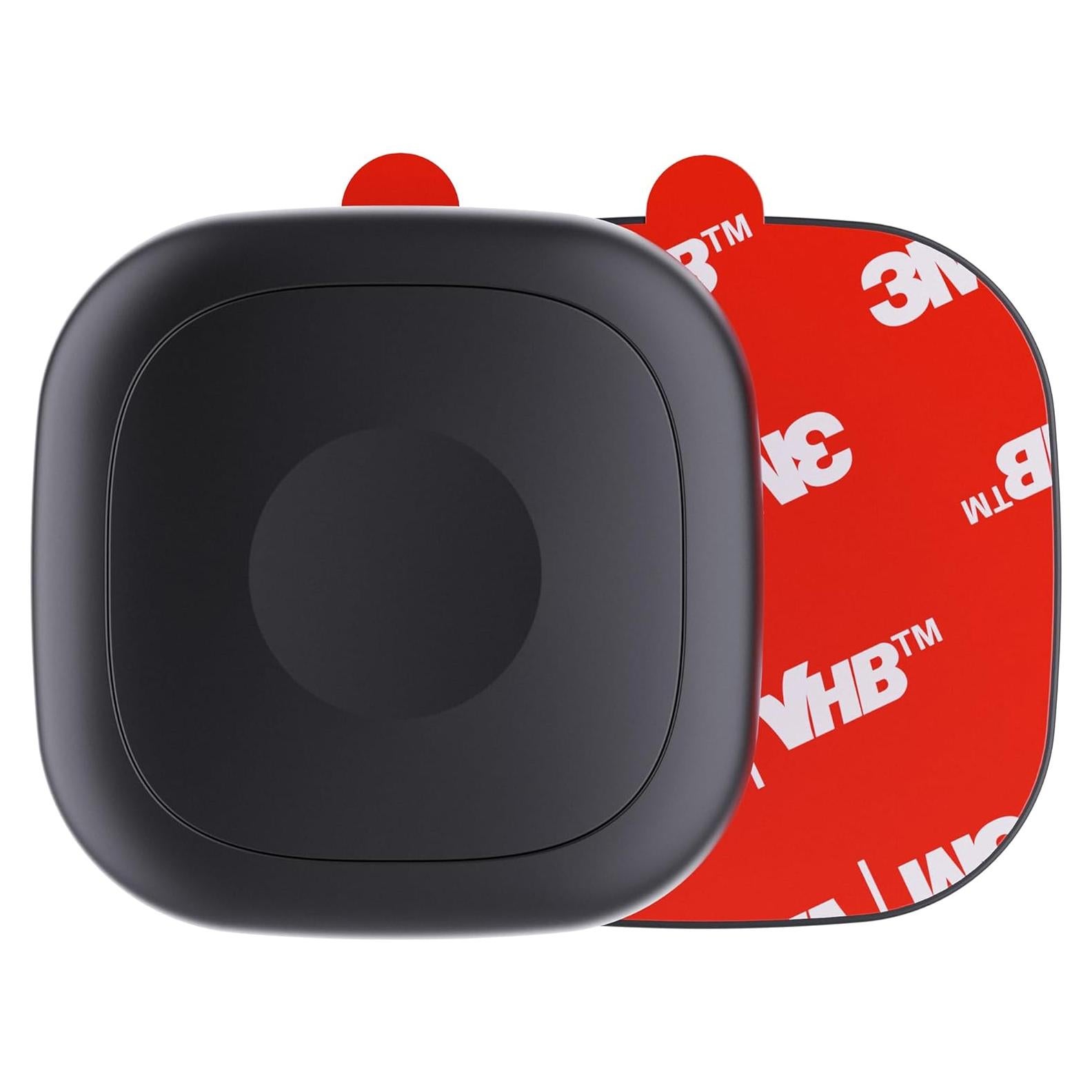 Funda Silicona Impermeable para Tile Mate 2024/2022 - Paquete de 2