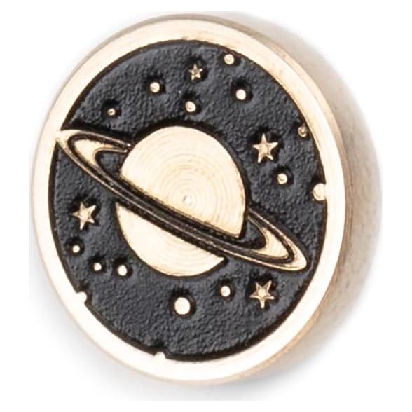 Cubierta de zapata caliente DBZZ para Fujifilm X-T4 X-T30