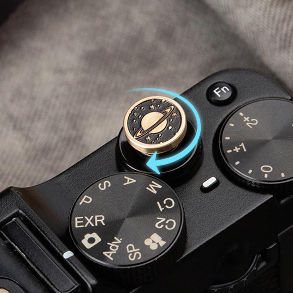 Cubierta de zapata caliente DBZZ para Fujifilm X-T4 X-T30