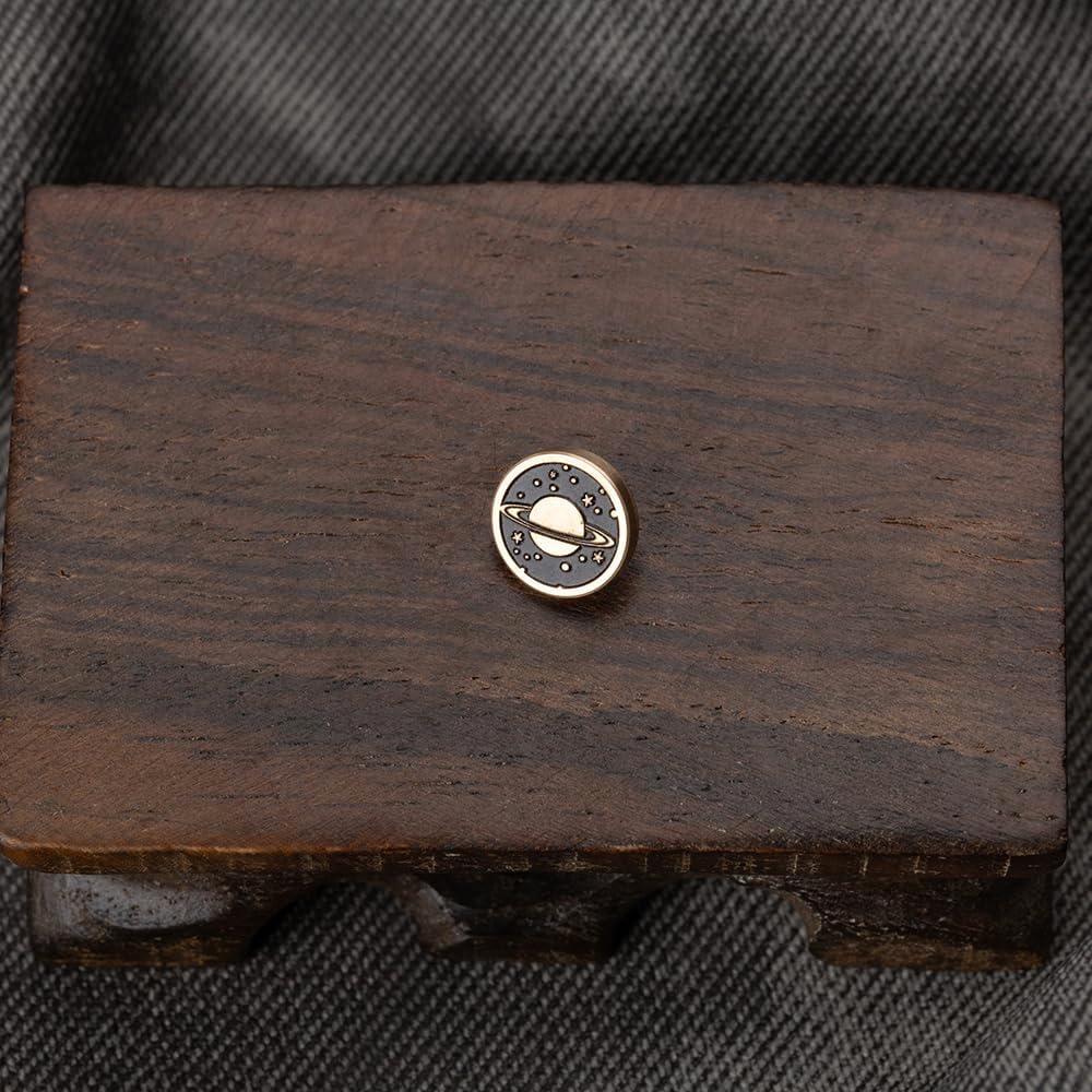 Cubierta de zapata caliente DBZZ para Fujifilm X-T4 X-T30