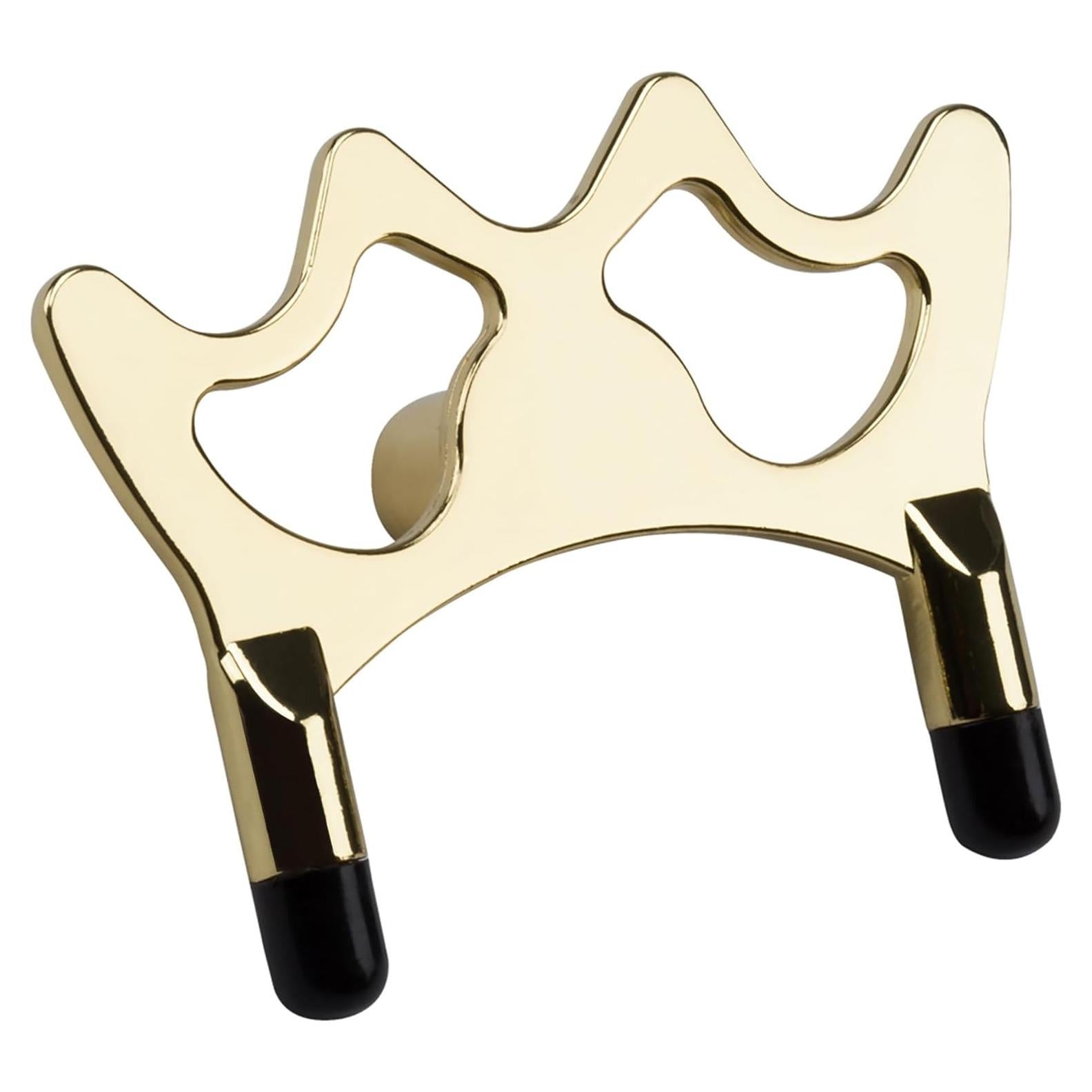 Cabezal de Puente Atornillable GSE para Billar - Metal Zinc