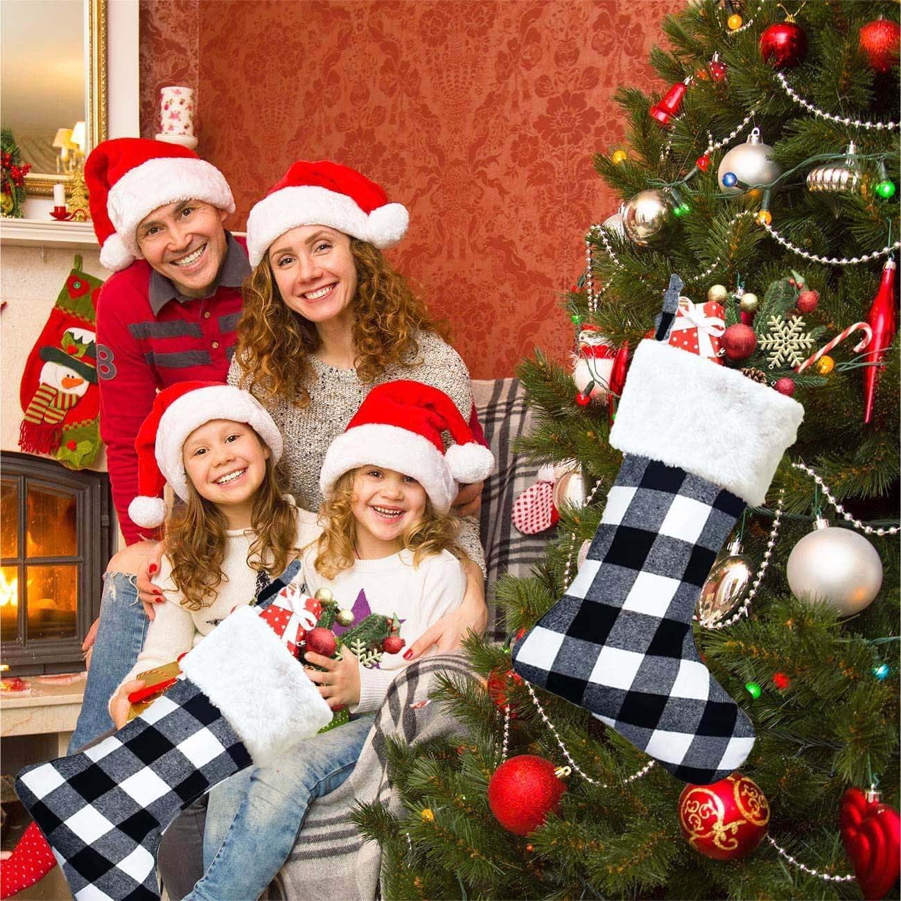 Coche RC Acrobático 4WD GAMZOO con Sensor de Gestos