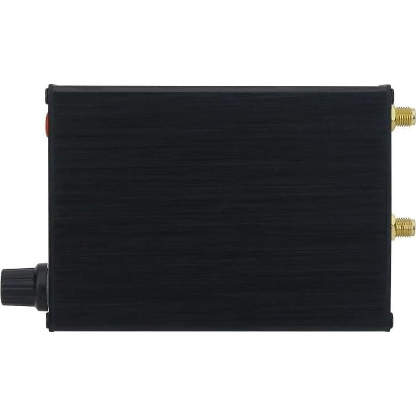 Antena K-480WLA Portátil Banda Completa 500KHz-1GHz 30dB