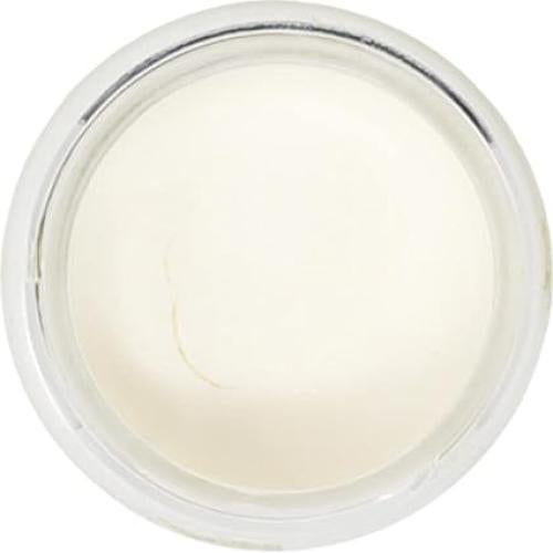 Aceite de Oliva Orgánico Malina™ Protector Solar SPF 30+ 14.79 ml