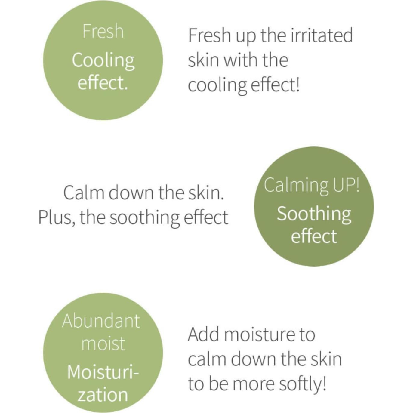 Gel Calmante e Hidratante de Aloe Vera Venamine 150g