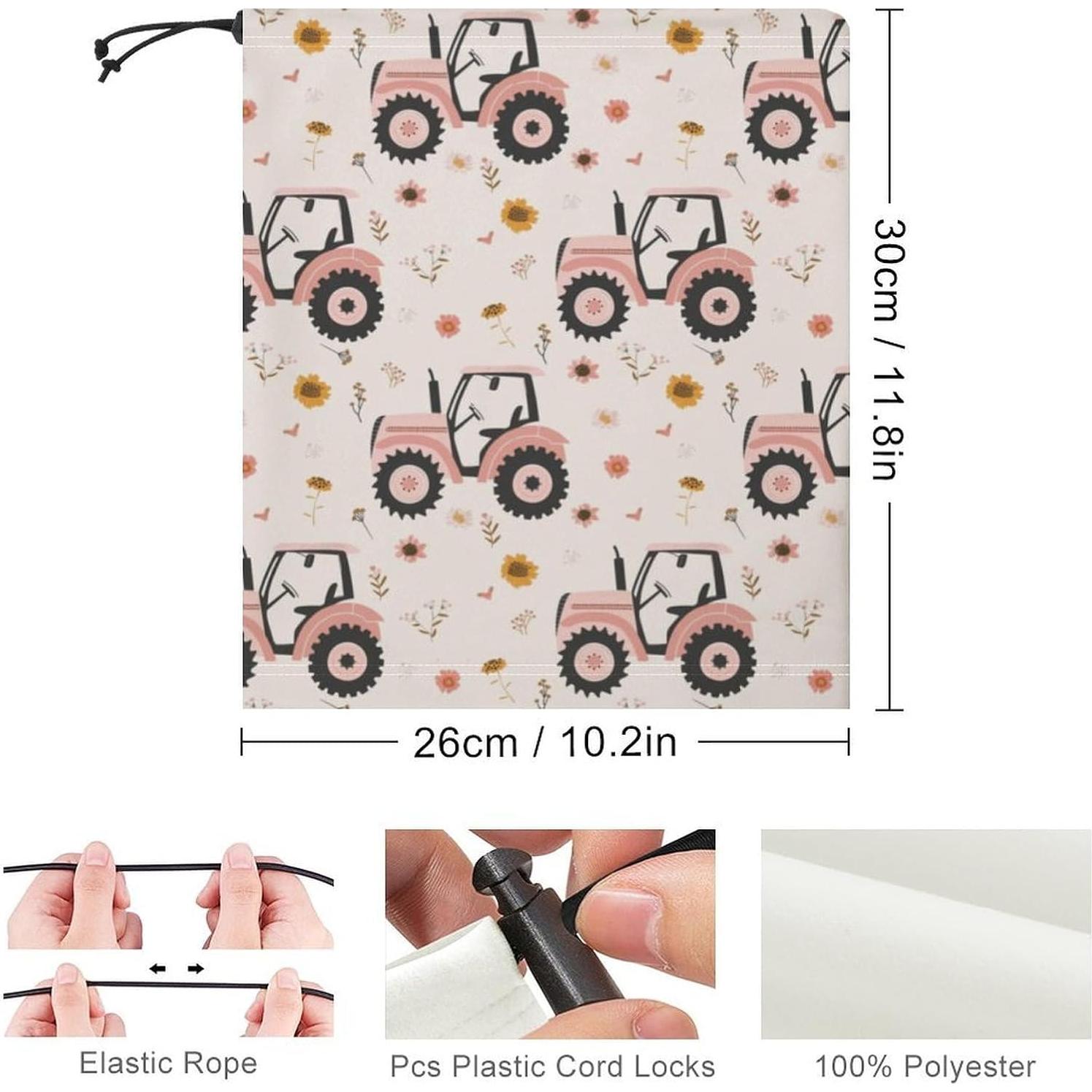 Máscara Facial Colorida para Adultos - Protección UV y Polvo