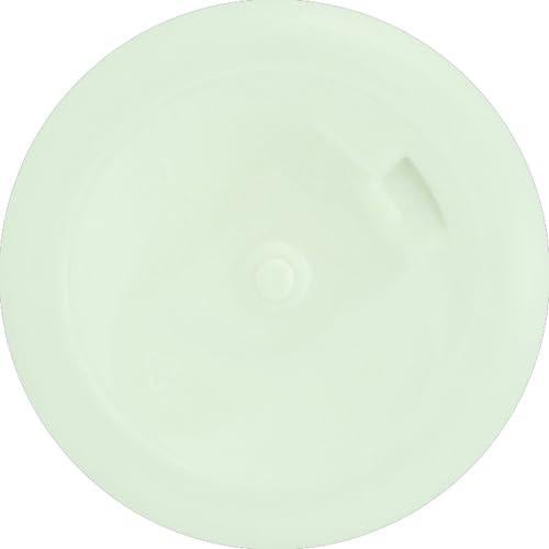 Acondicionador Ultra Hidratante Giovanni 710 ml - Aguacate y Oliva