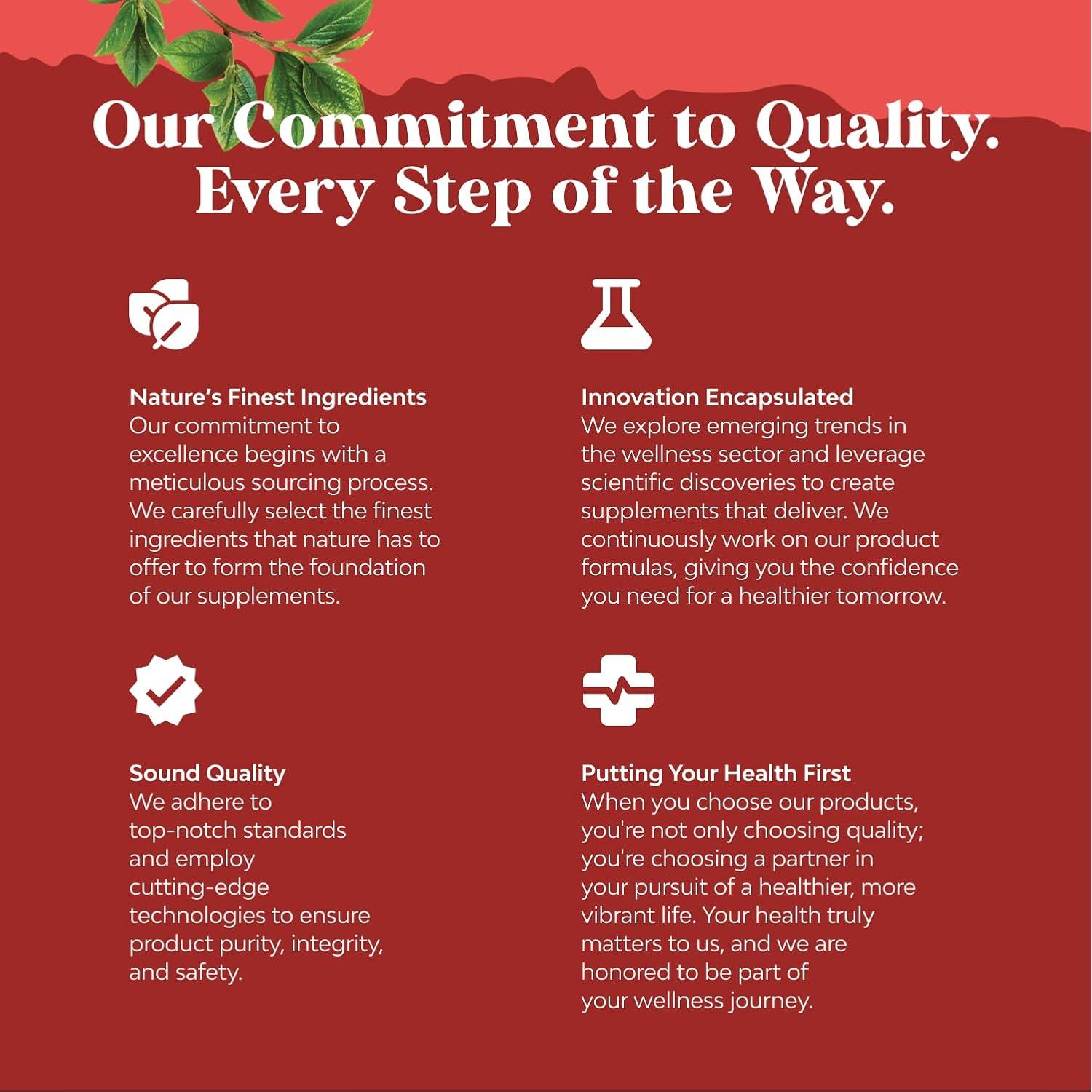 Gomitas de Fibra Prebiótica Natures Craft 30 Unidades - Suplemento Digestivo Vegano