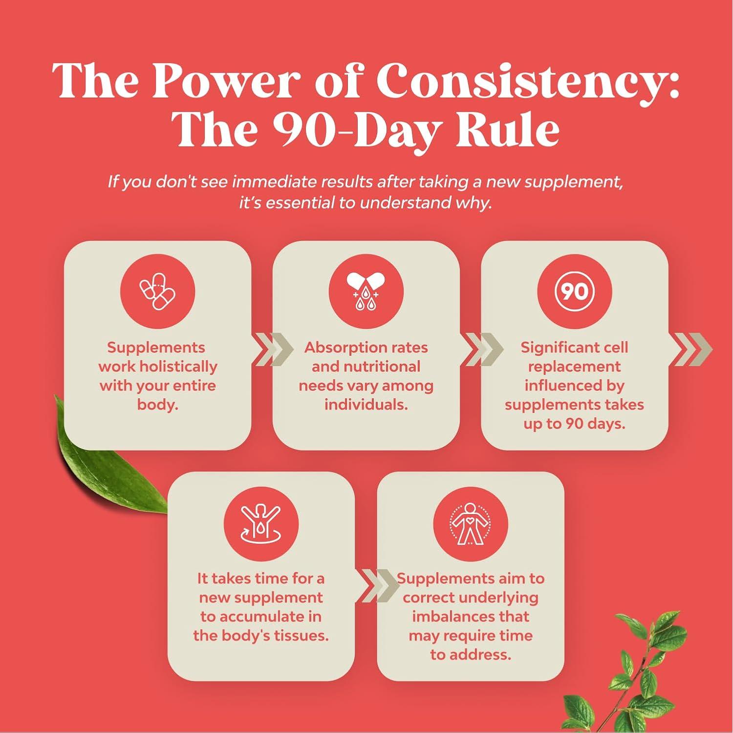 Gomitas de Fibra Prebiótica Natures Craft 30 Unidades - Suplemento Digestivo Vegano