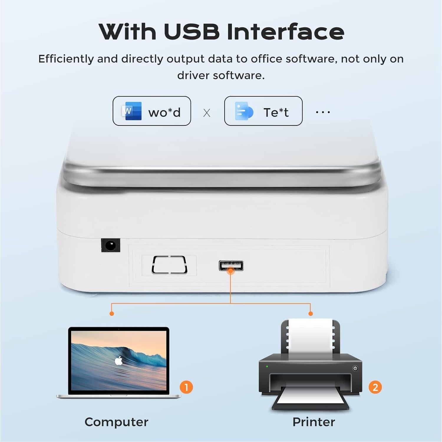 Balanza de Laboratorio Bonvoisin 5000g 0.01g Alta Precisión