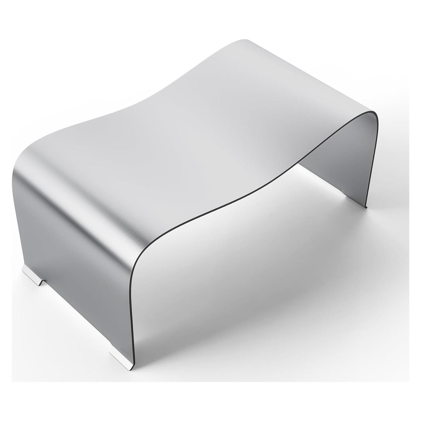 Difusor de Baffle de Calor SafBbcue para Parrilla Traeger 650/885