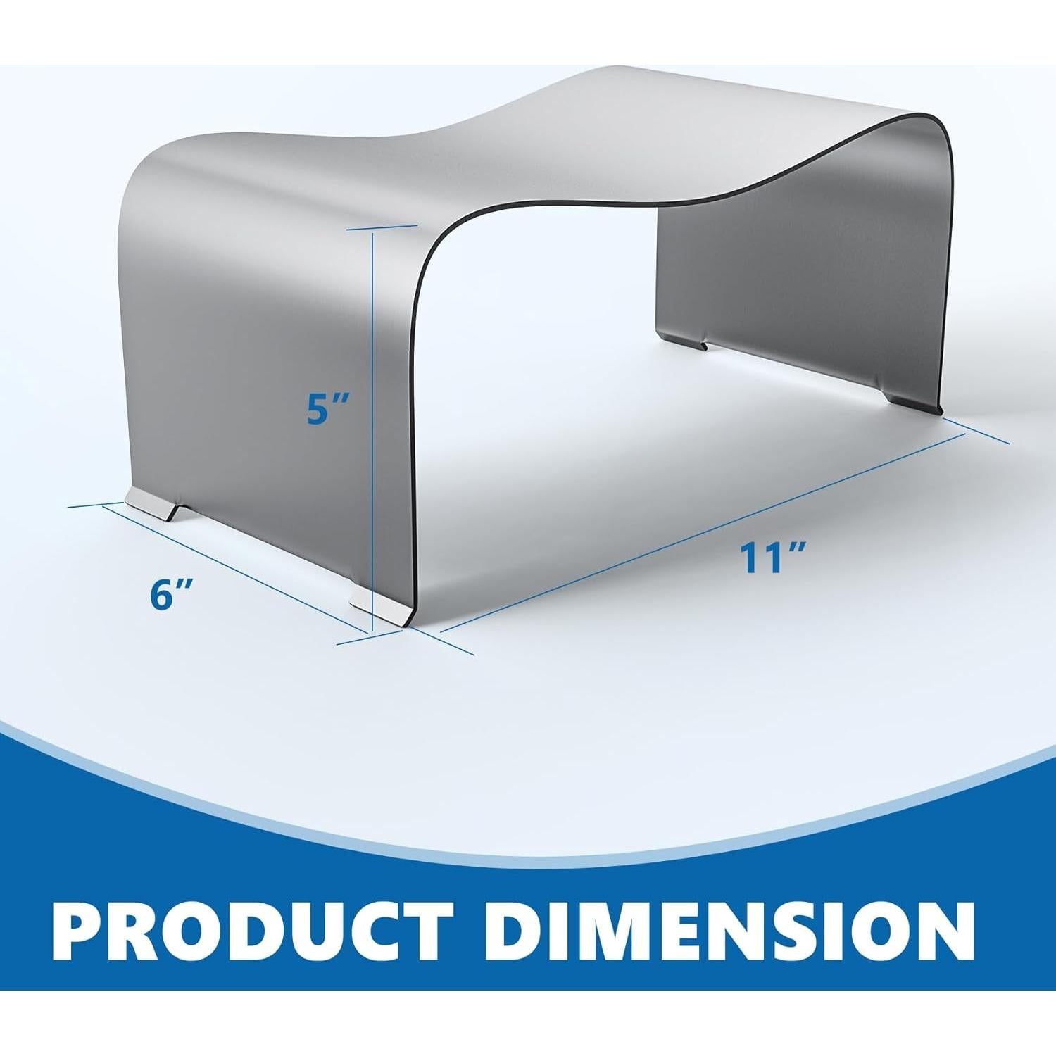 Difusor de Baffle de Calor SafBbcue para Parrilla Traeger 650/885