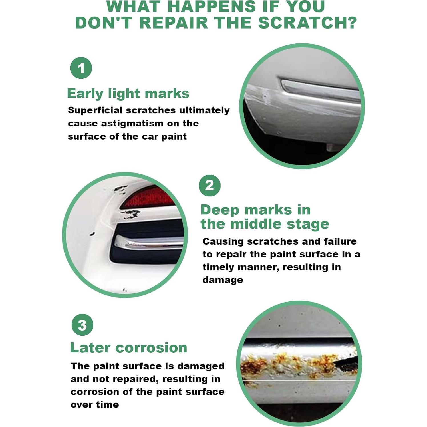 Pintura de Retoque Cardiality KH3 Obsidiana Negra 12ml para Nissan