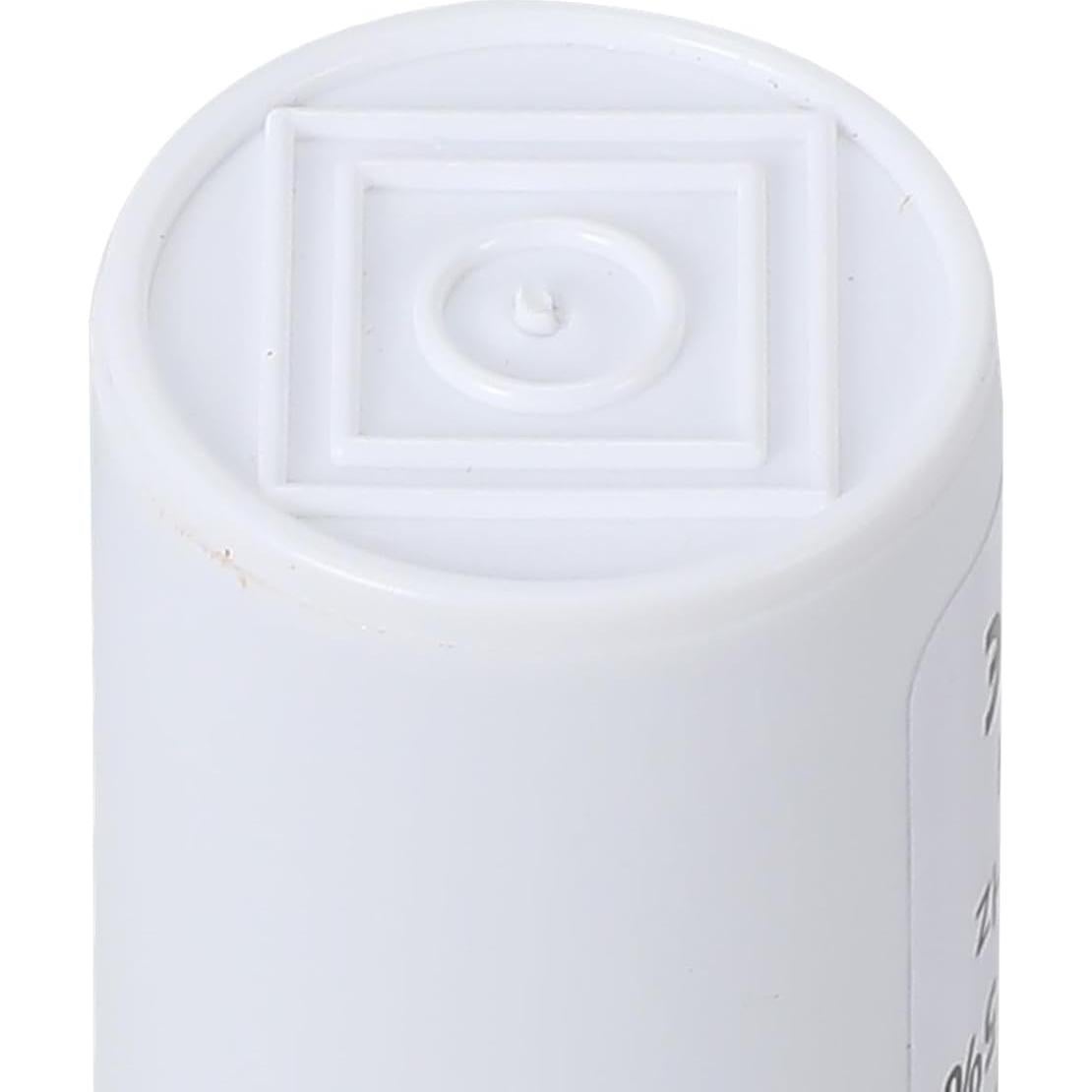 Capacitor de Funcionamiento VEXUNGA CBB60 0.68uF 450V CA