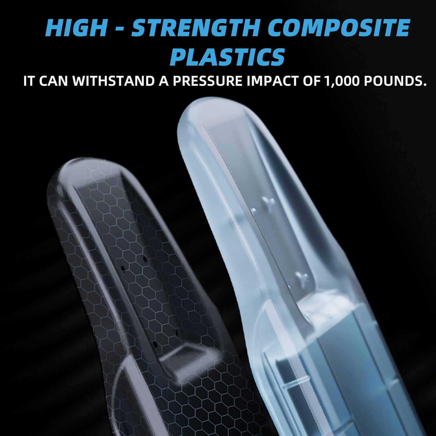 Patineta Eléctrica DNASKATE M8 400W 24Km/h 15Km Rango