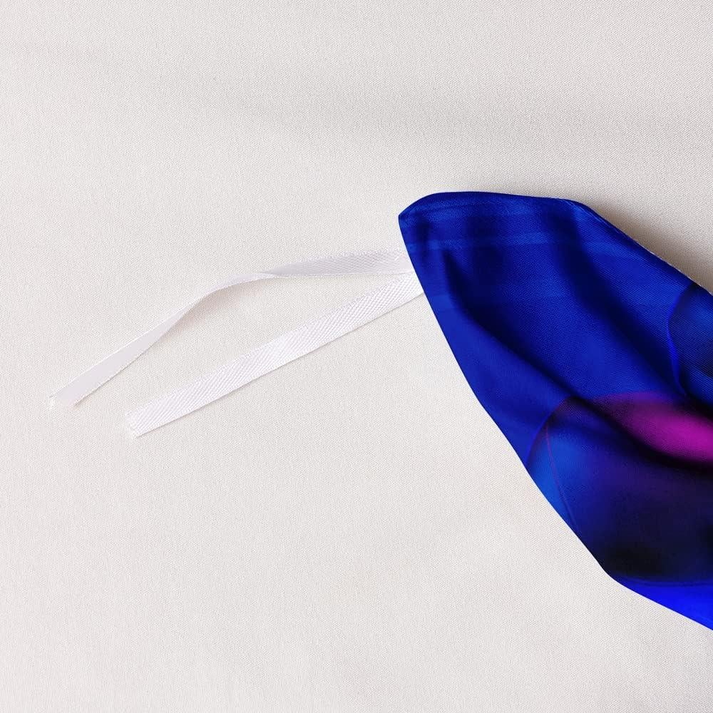 Juego de Funda de Edredón Twin Holiyjog Controlador de Juego 3D