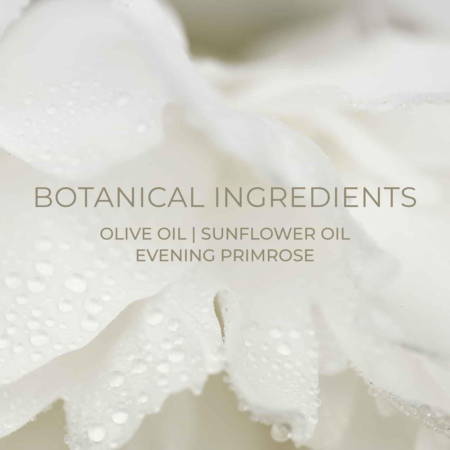 FEMMUE Extraordinary Beauty Cleansing Balm (1.76 oz) | Daily Face Cleanser & Gentle Makeup Remover | Nourishing Skin | Korean Skincare