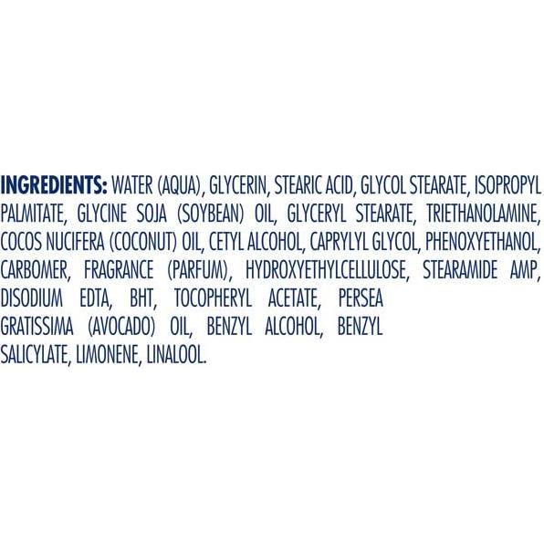 Loción Corporal St Ives Hidratante Diaria 621ml (Paquete de 2)