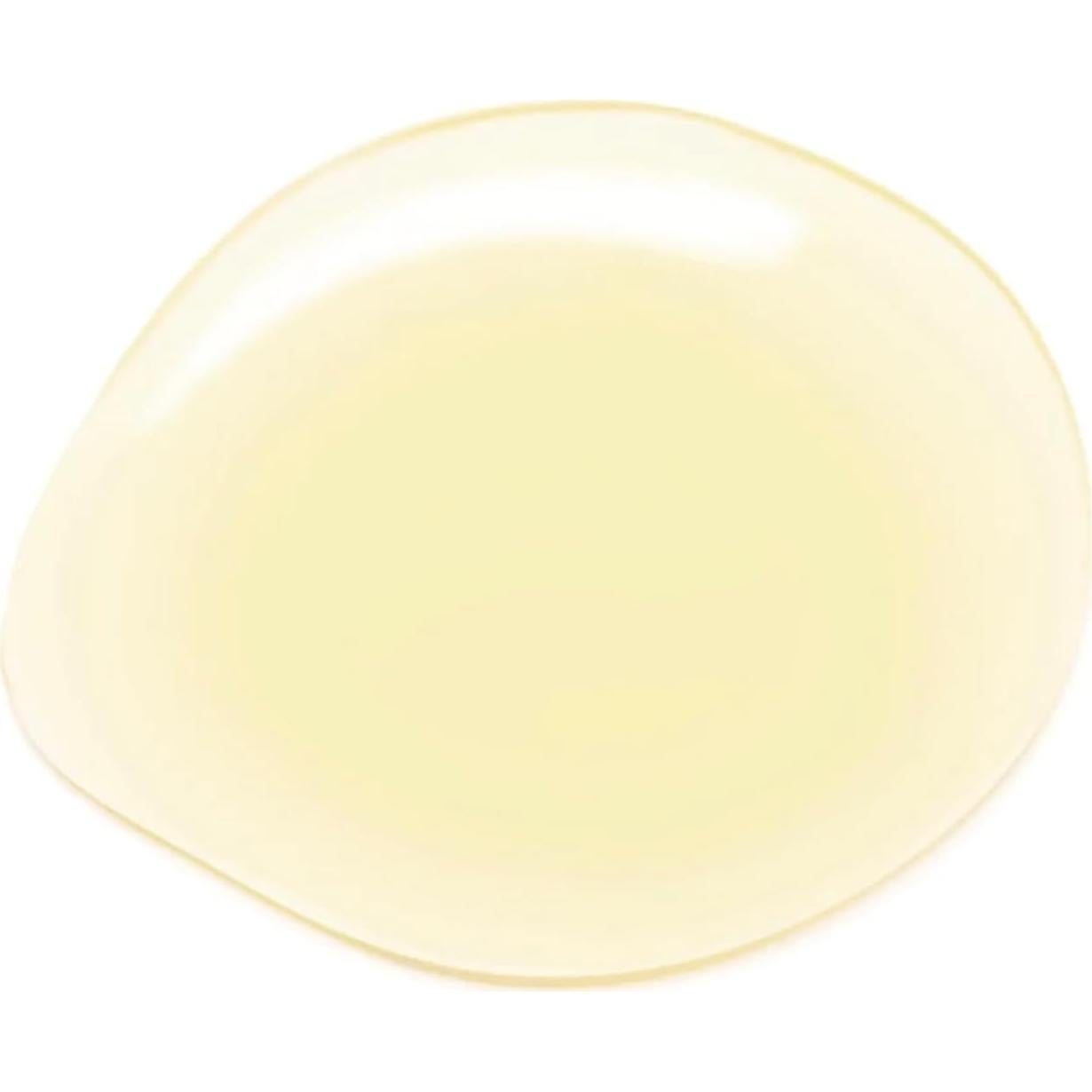 ACURE Aceite de Rosa Argan 29.57 ml - Suero Facial y Corporal