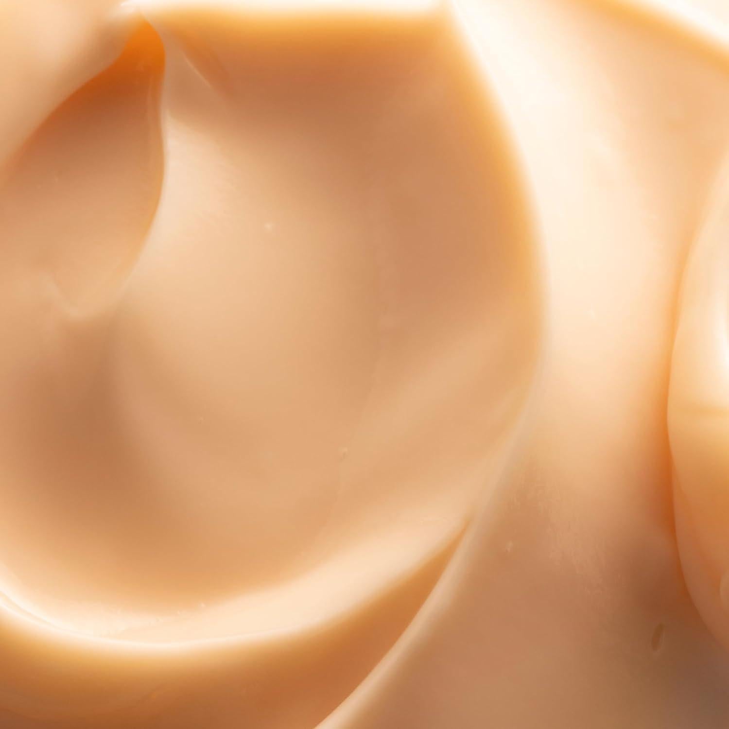 Crema Rejuvenecedora Three Ships Bio-Retinol 50 g - Hidratante