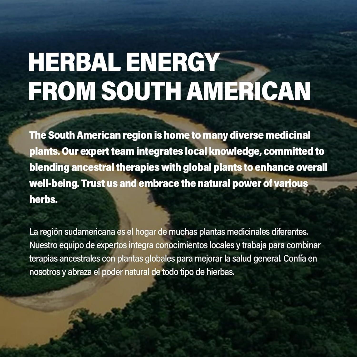 Gotas Polypodium Leucotomos 59.15ml - Suplemento Antienvejecimiento