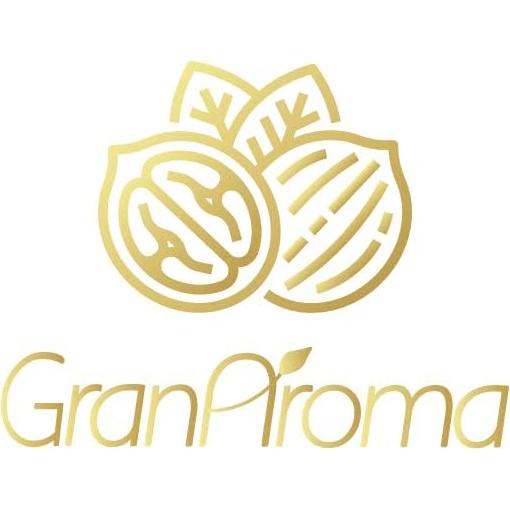 Semillas de Hinojo GranAroma 56.7 g - Sabor Suave para Cocina