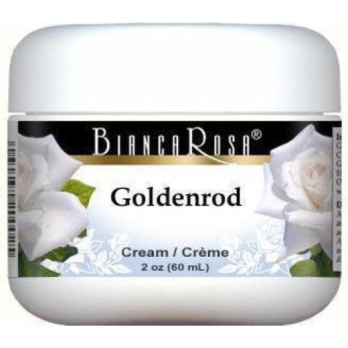 Crema Goldenrod Bianca Rosa 56.7 g Sin Rellenos