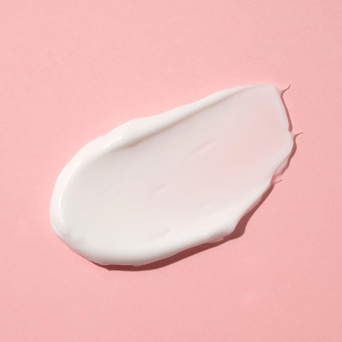 Crema Hidratante WELCOS Kwailnara 100ml Ceramida y Leche