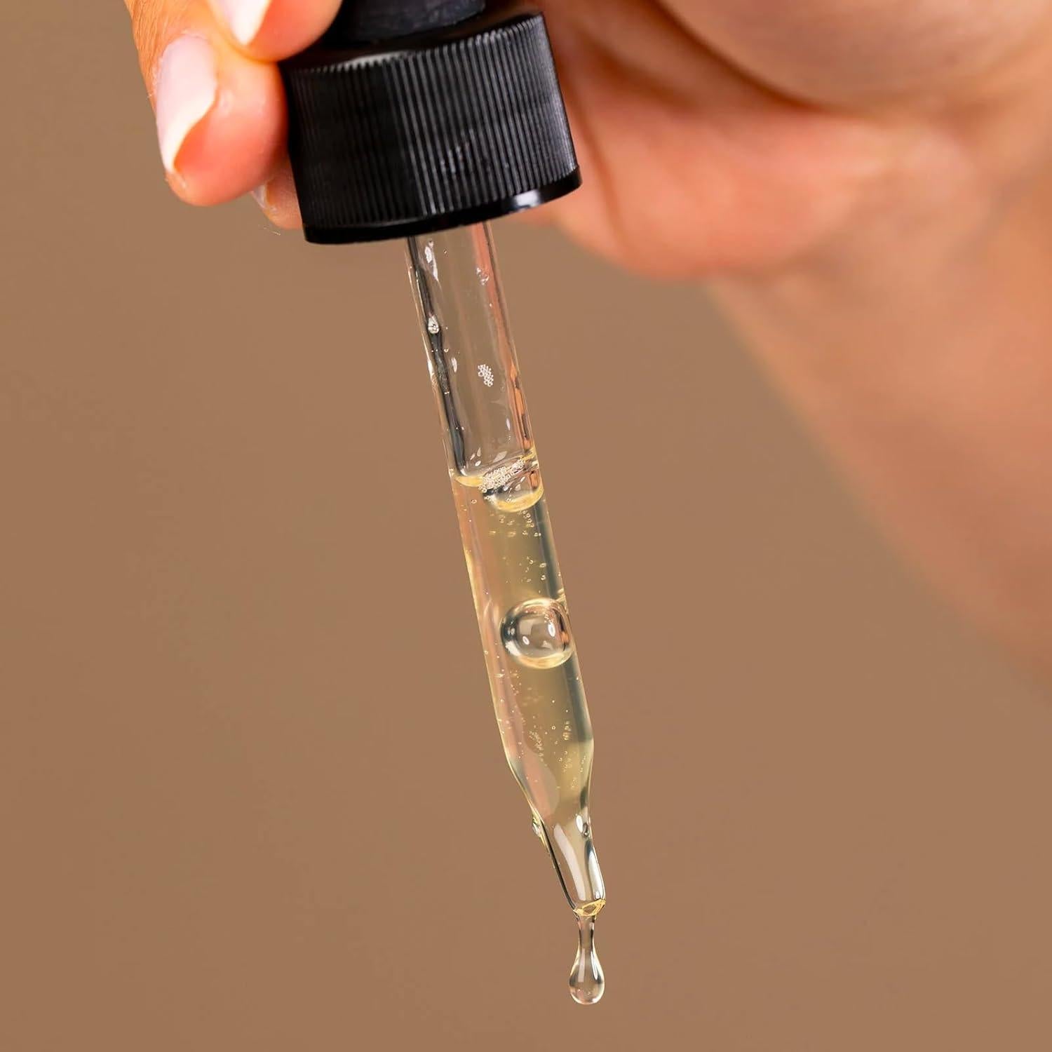 Suero Antienvejecimiento Dr. Dennis Gross 28.35 g - Textura Suave