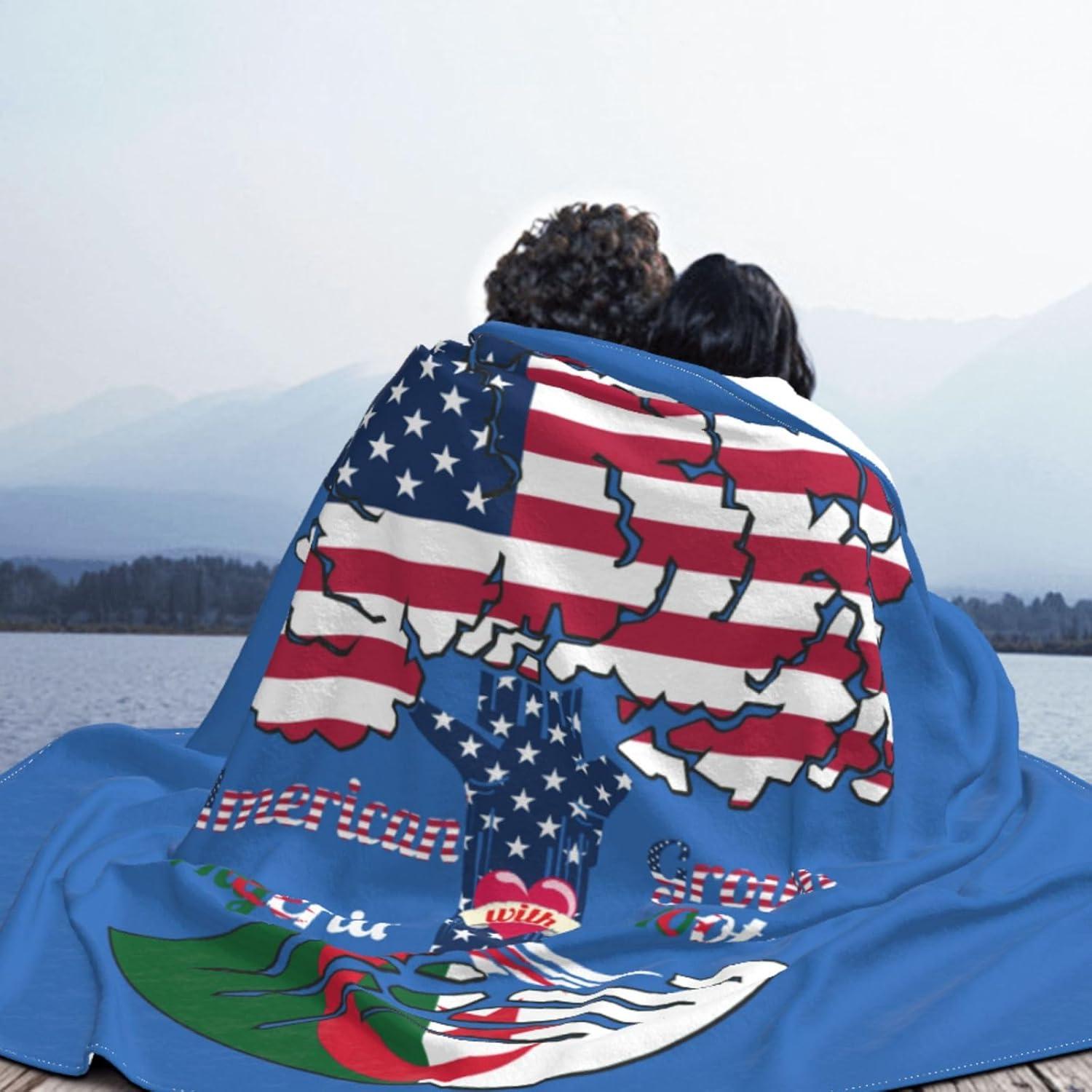 Manta de Franela Negra Genérica 152.4x127cm Ultra Suave