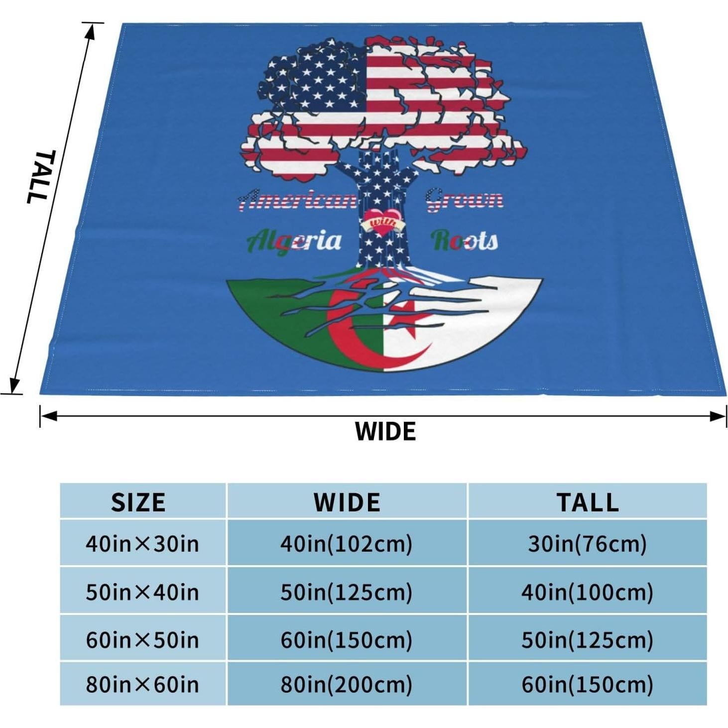 Manta de Franela Negra Genérica 152.4x127cm Ultra Suave