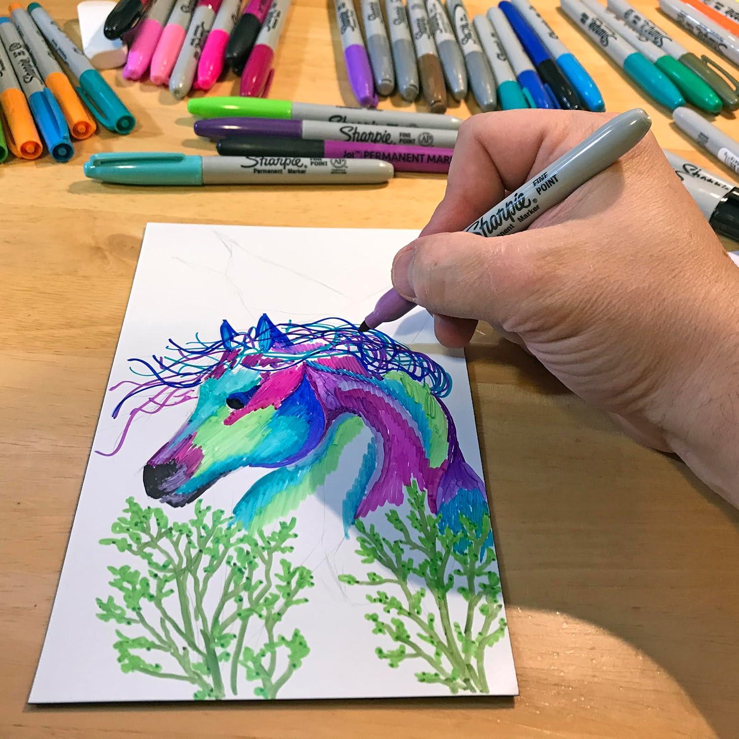 Hoja Magnética Flexible Master Magnetics 62.2x30.5cm - Imán Cortable