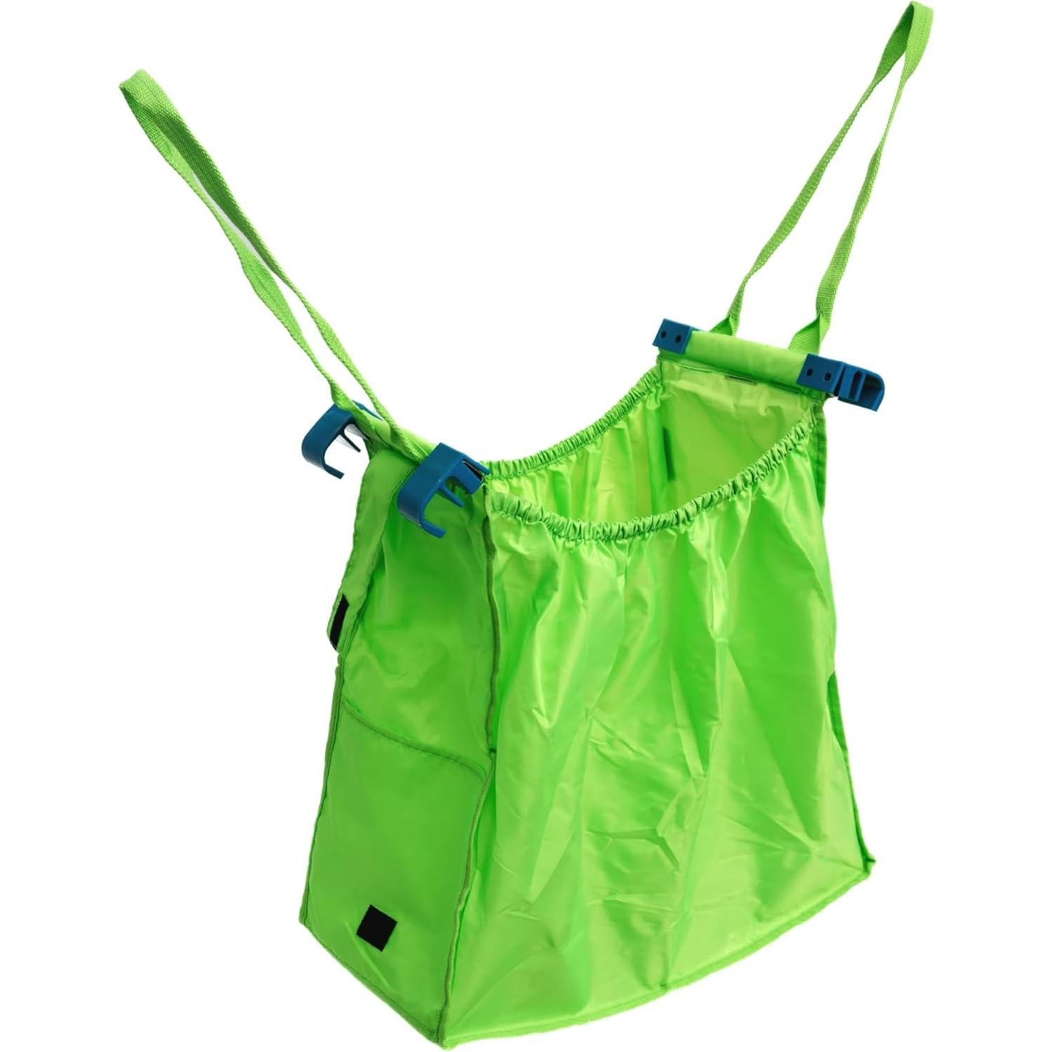 Paquete de 3 Bolsas Reutilizables Handy Sandy - Ecológicas 18 kg