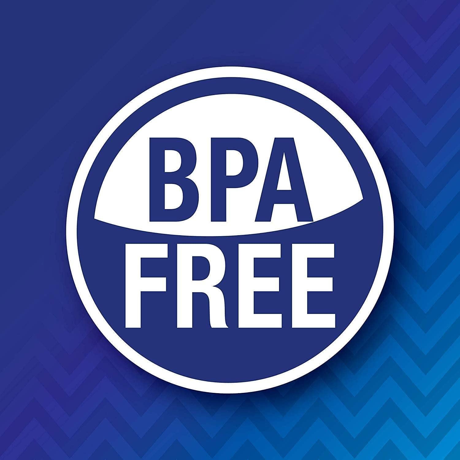 Bolsas para horno grandes Reynolds Kitchens - 5 unidades