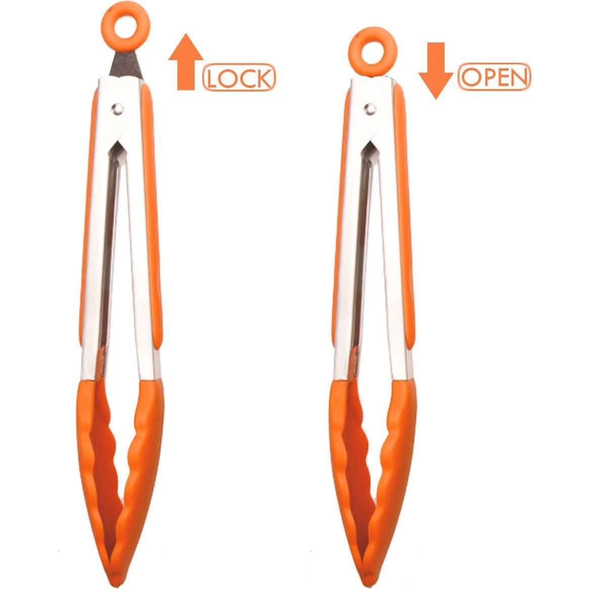 Artcome 5 Pesas de Vidrio para Fermentación Tarros Mason 180-200g