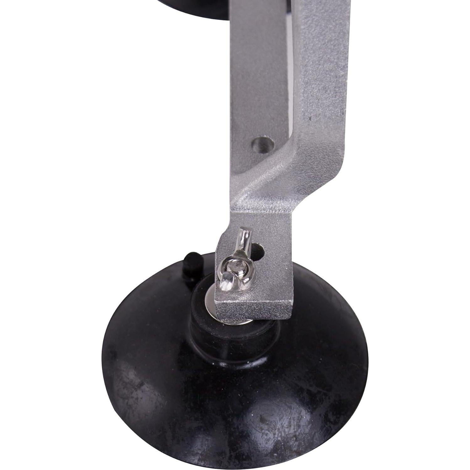 Cortador de Papas Fritas HAKKA HR-A656 Acero Inoxidable 3 Cuchillas