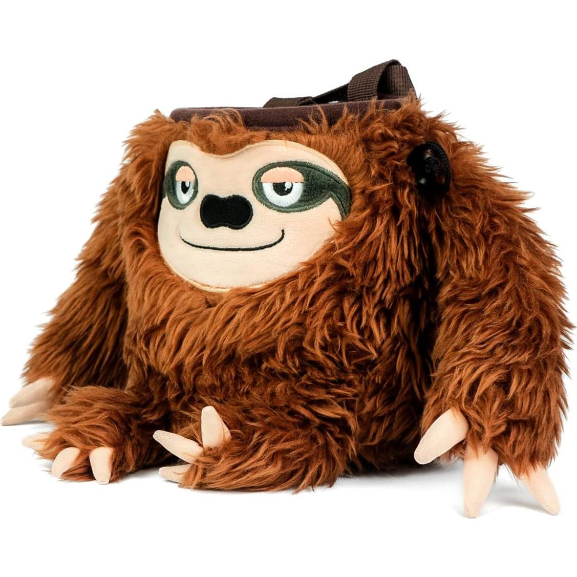 Bolsa de Tiza para Escalada YY Vertical Perezoso 0.17kg