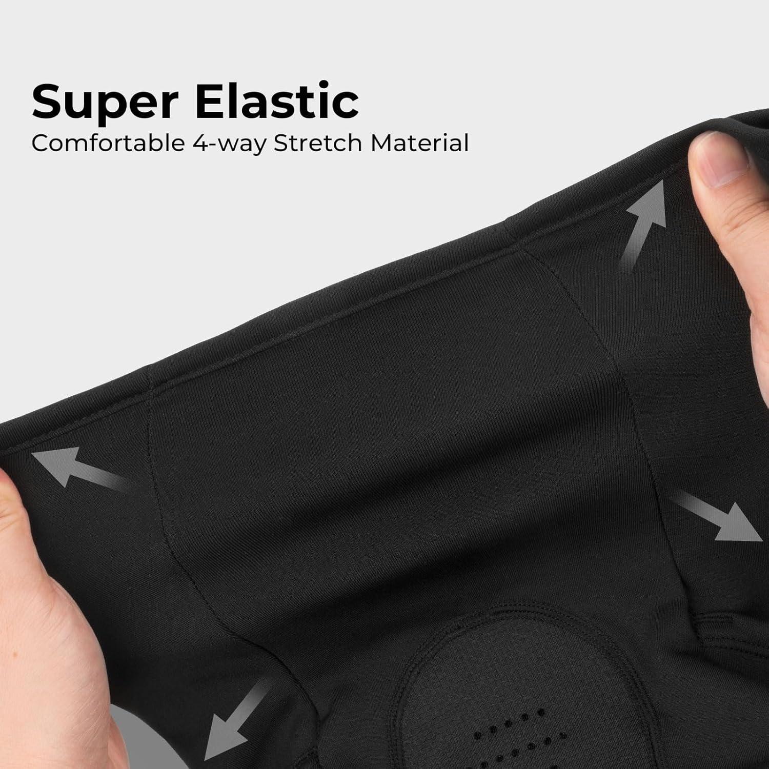 Balaclava KastKing Mountain Mist Unisex para Climas Fríos