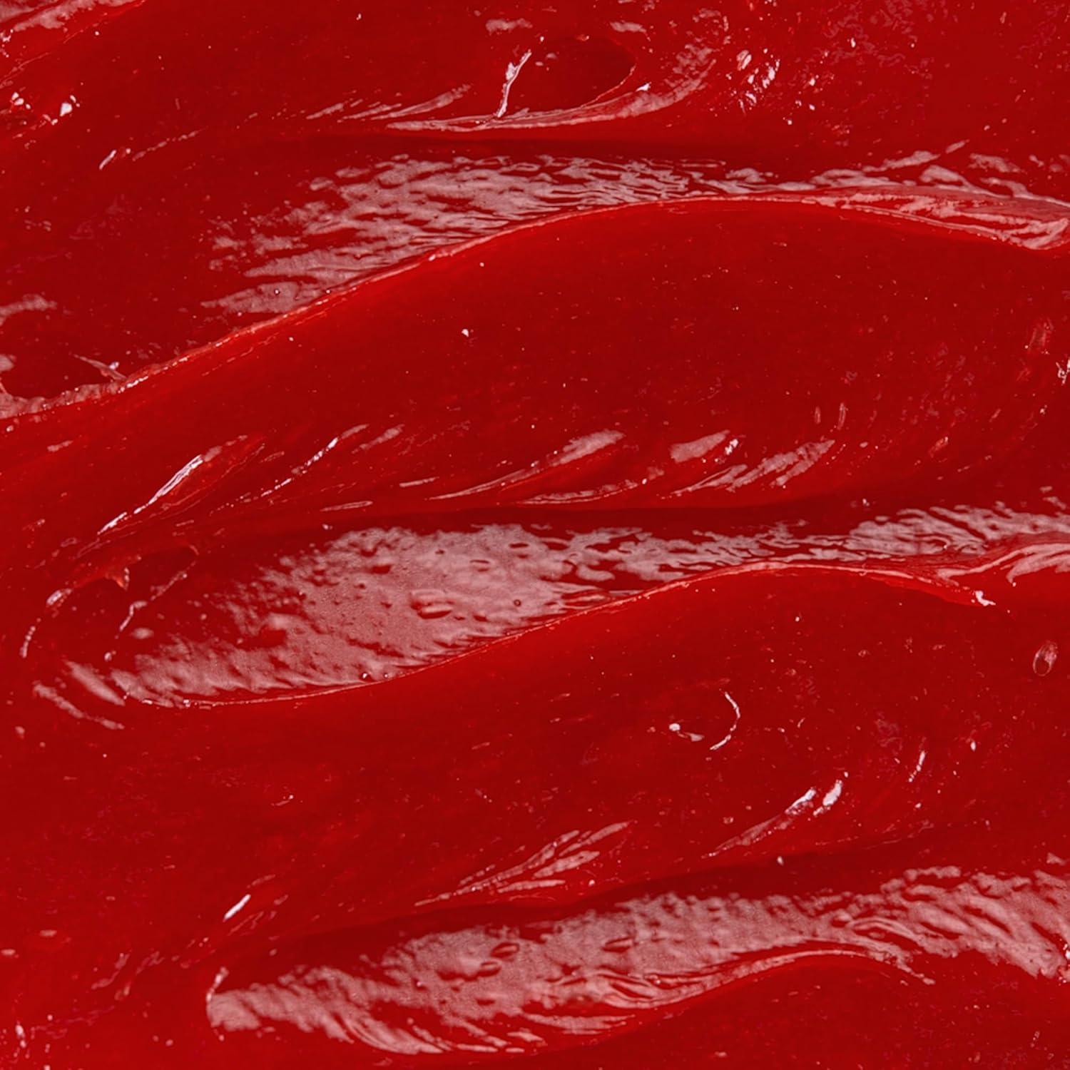 Bálsamo Labial Hidratante Dr. PawPaw Rojo 9.4 g - Multiusos