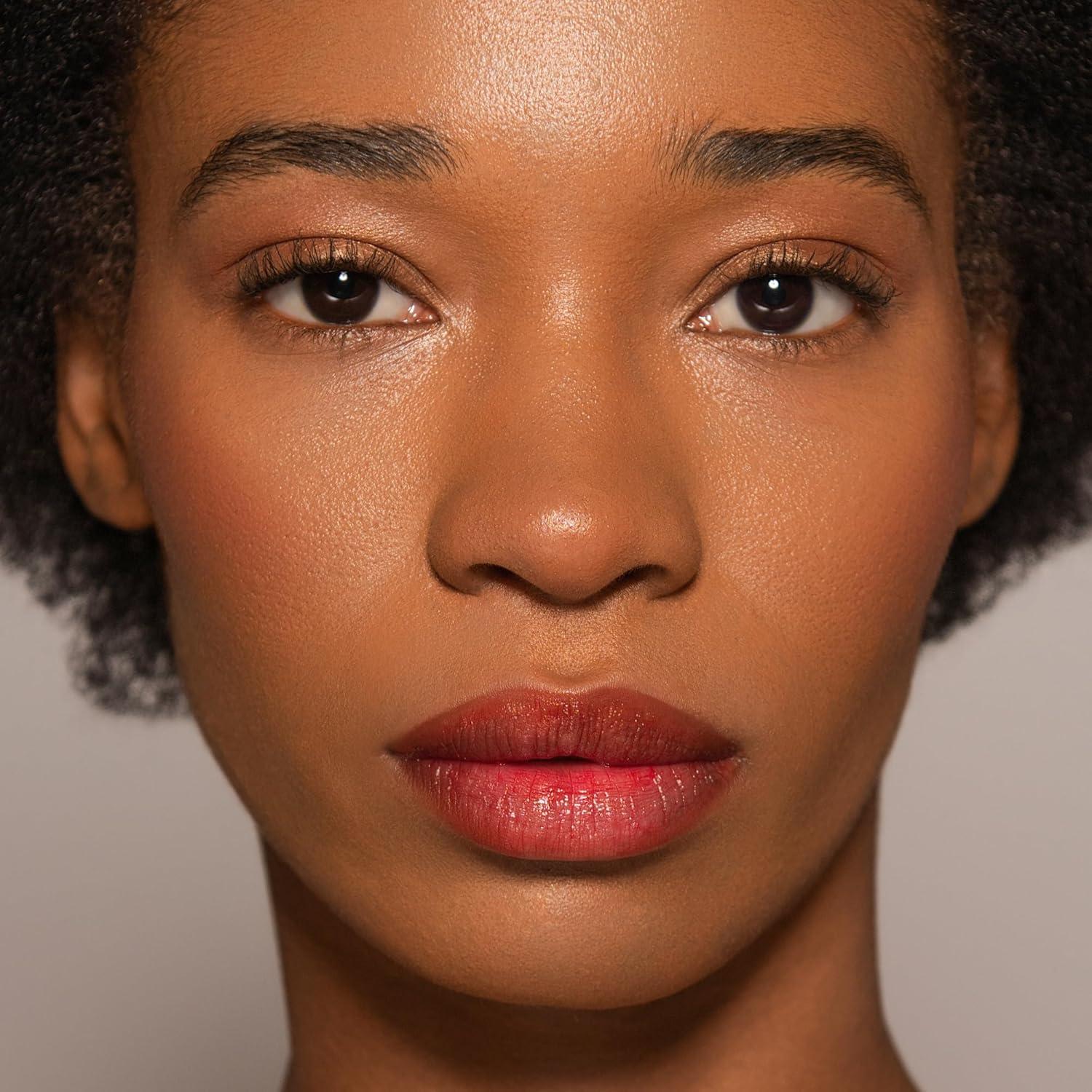 Bálsamo Labial Hidratante Dr. PawPaw Rojo 9.4 g - Multiusos