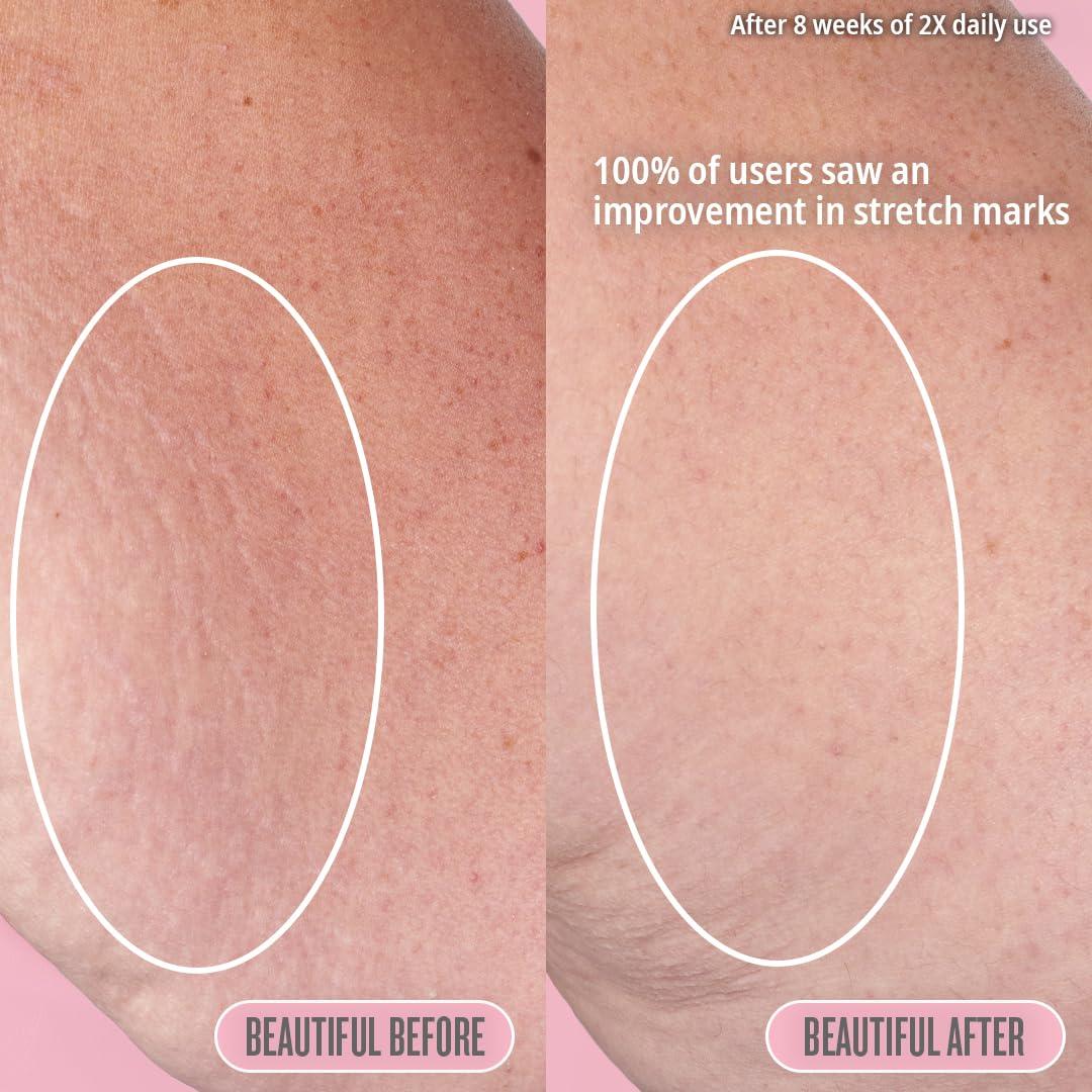 Crema Corporal Elasti-Cream Beija Flor 74ml Sol de Janeiro