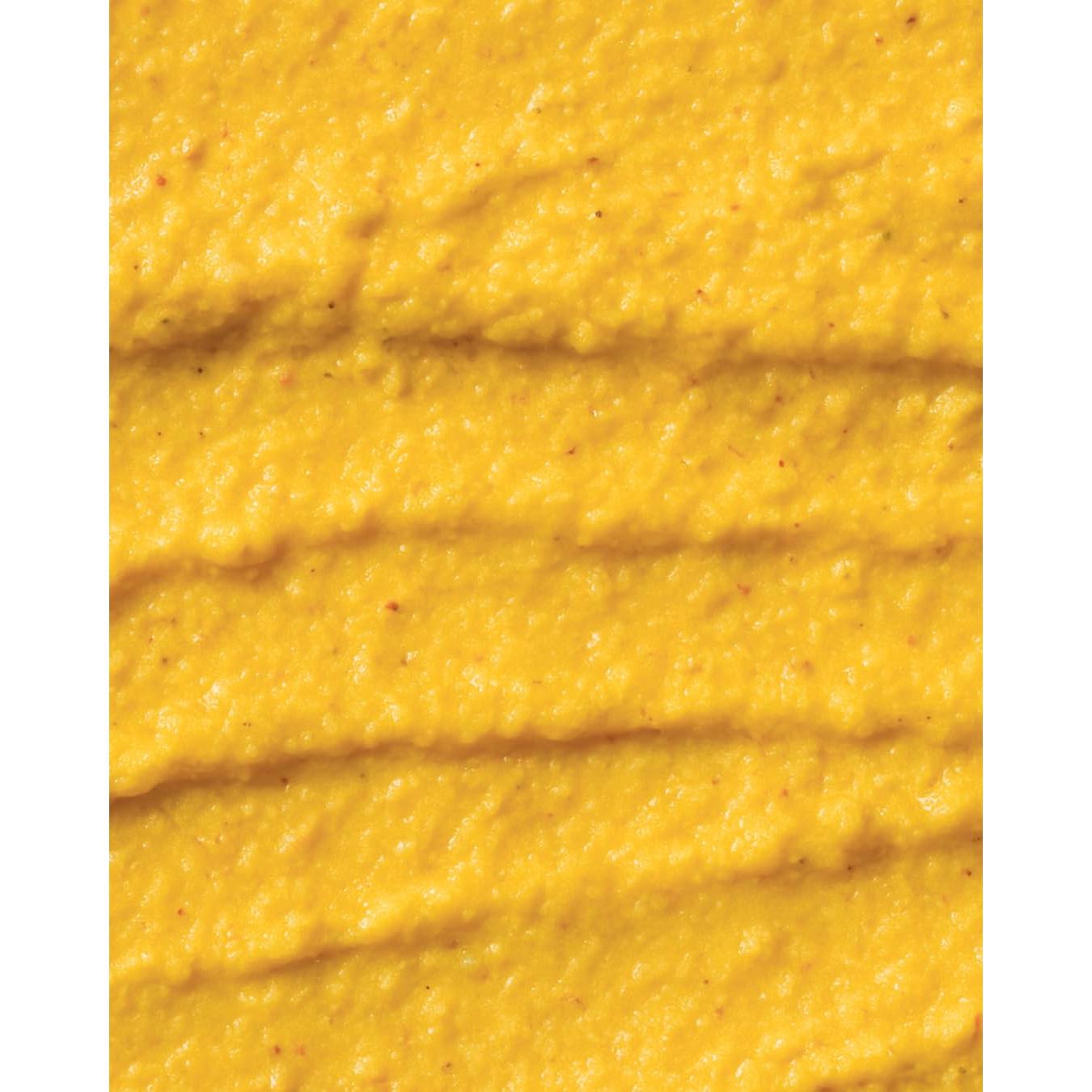 Máscara Facial SHIMMER CHEF Puré de Papaya 70.87 g