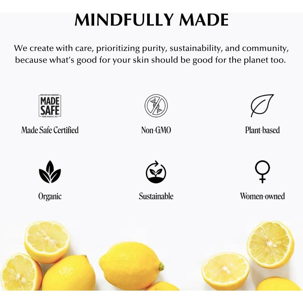 Bálsamo Glaseado para Cara y Cuerpo Shimmer Chef 42.52g