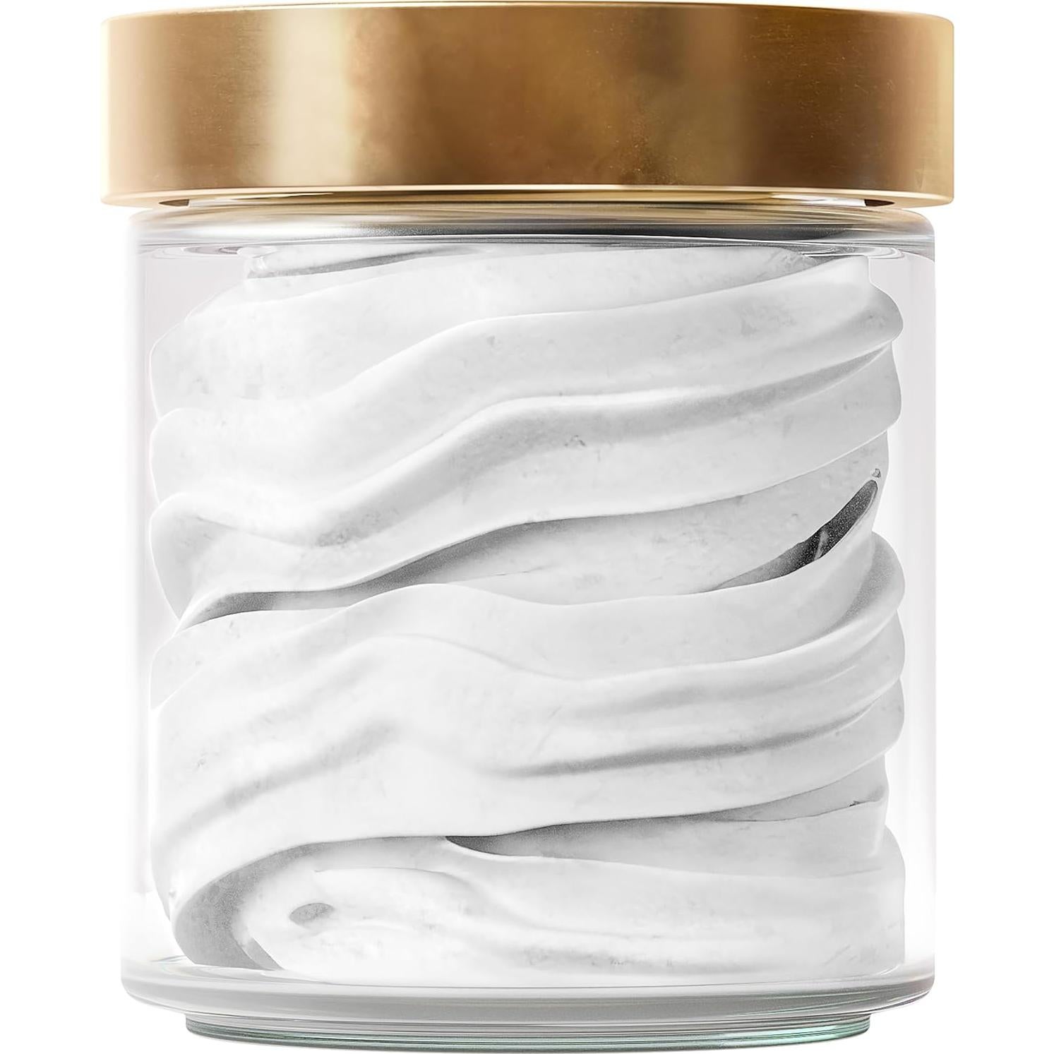 Mantequilla de Afeitar Truly Luxury 59 ml - Ultra Hidratante