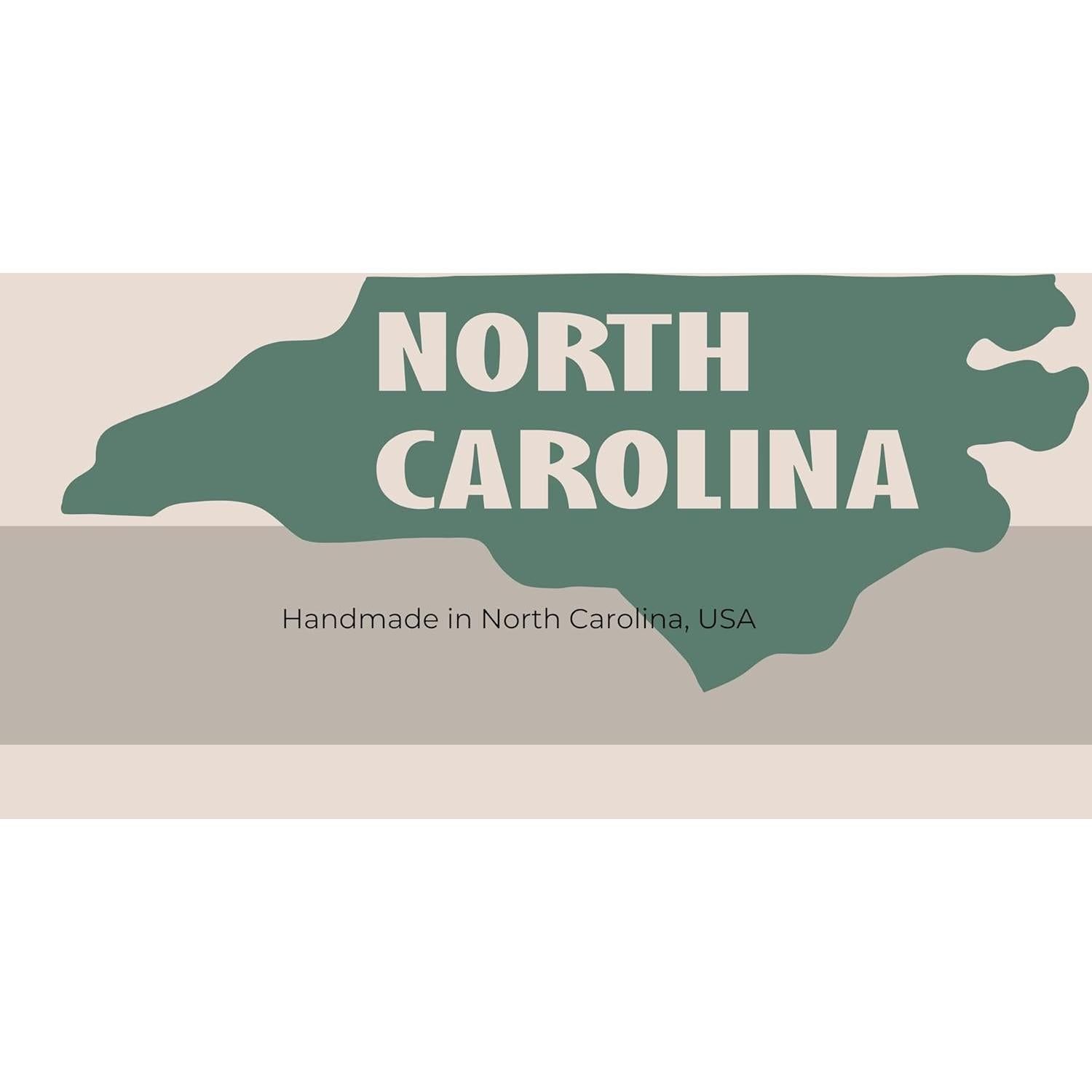 Manteca de Hierbas Orgánica Batida 113.4g - Hierbas del Edén